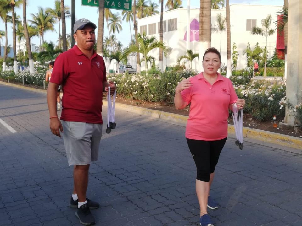 08Bahía Preocupa el crecimiento del consumo de metanfetaminas