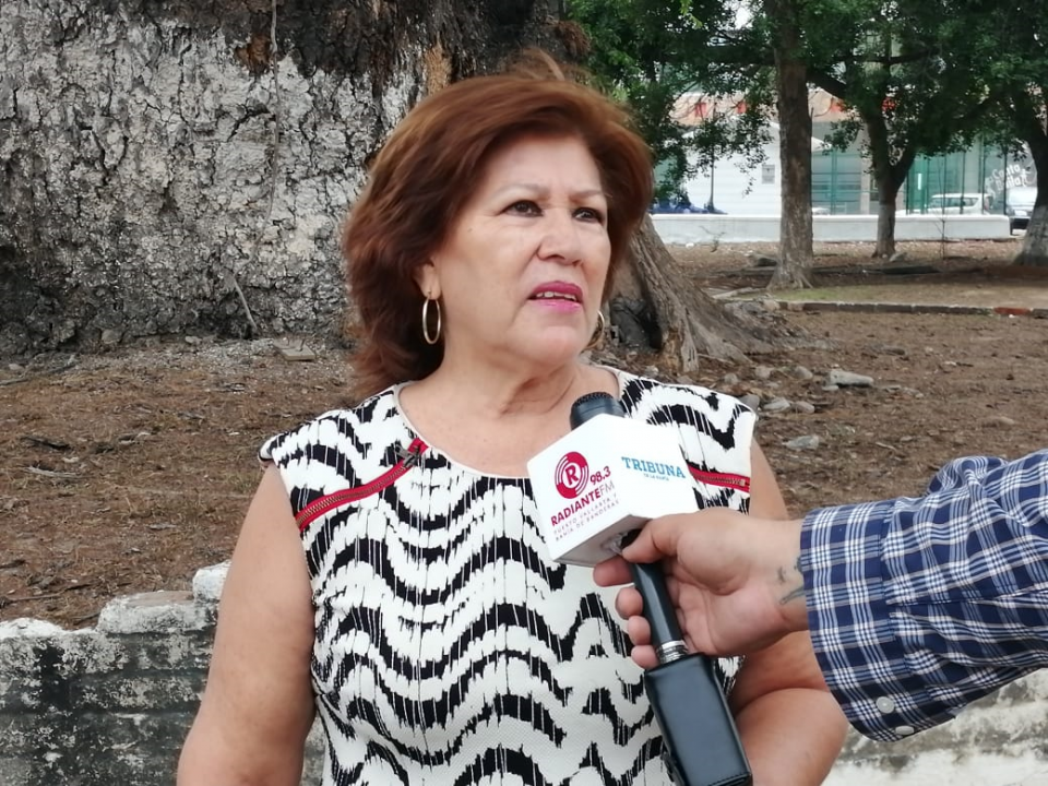 08y09Bahía (3) Falta sensibilizar en cuidado del Medio Ambiente en Vallarta