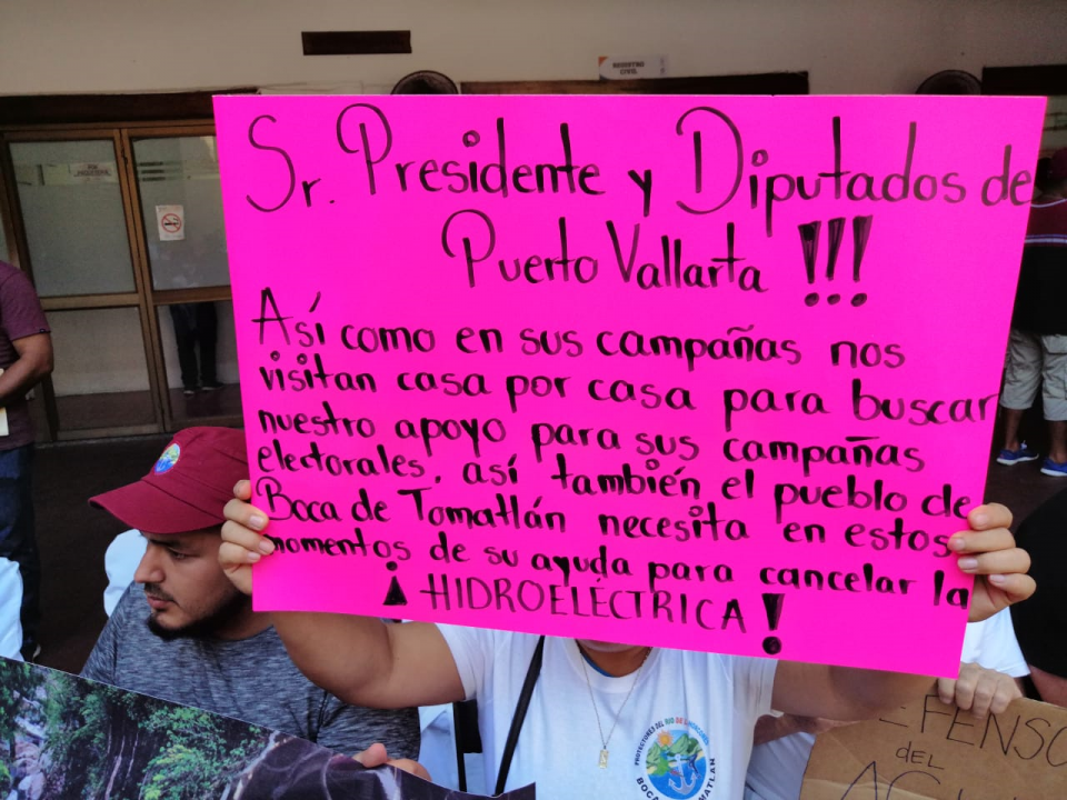 10y11Bahía (6) El beneficio para particulares y el impacto para lugareños