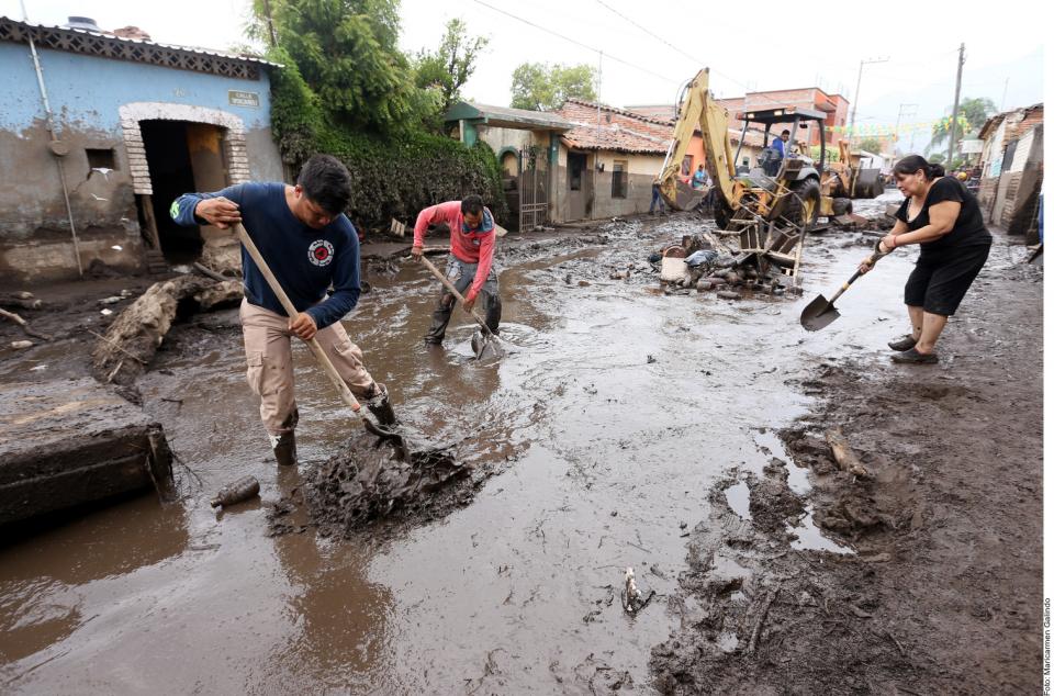 12y13Bahía (5) Apresuran reparación en San Gabriel, Jalisco
