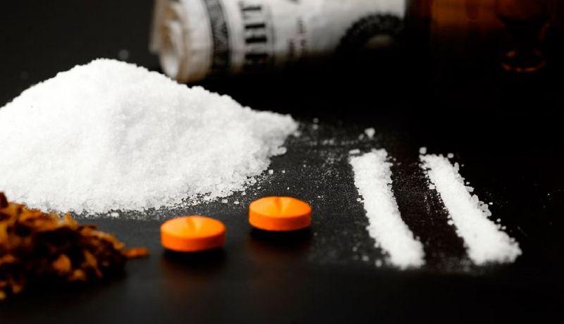 14y15Bahía (1) Alarmante el consumo de drogas en Bahía