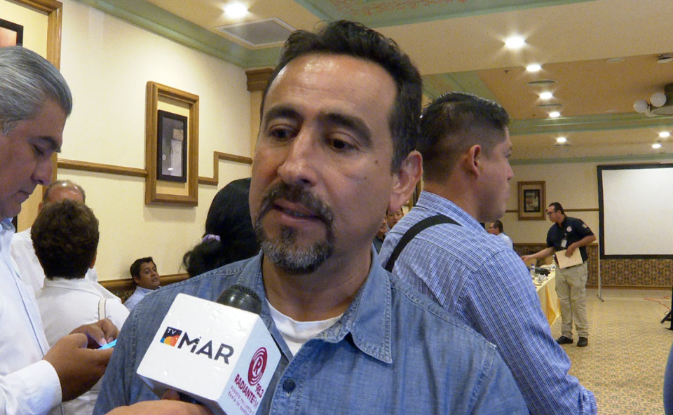 14y15Bahía (7) Analizan iniciativa de Ley que avalará conurbación con Vallarta