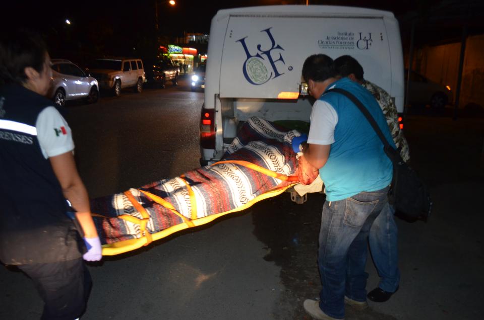 30y31Sucesos (6) Asesinan a carpintero