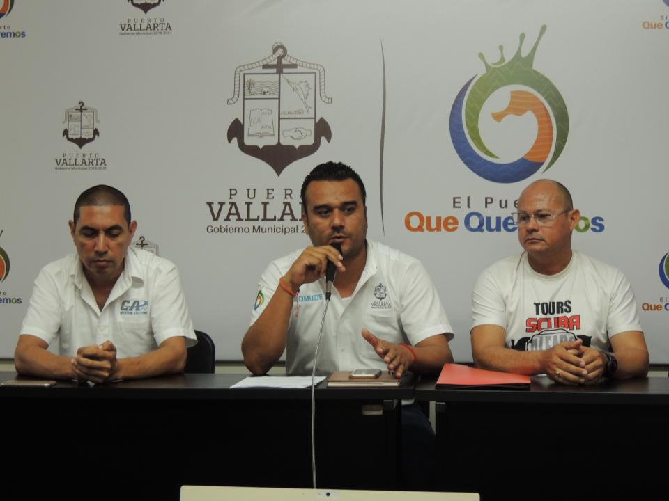COMUNICADO 0630-Convocatoria selectivo atletismo (1) Lanzan convocatoria para conformar selectivo local de atletismo