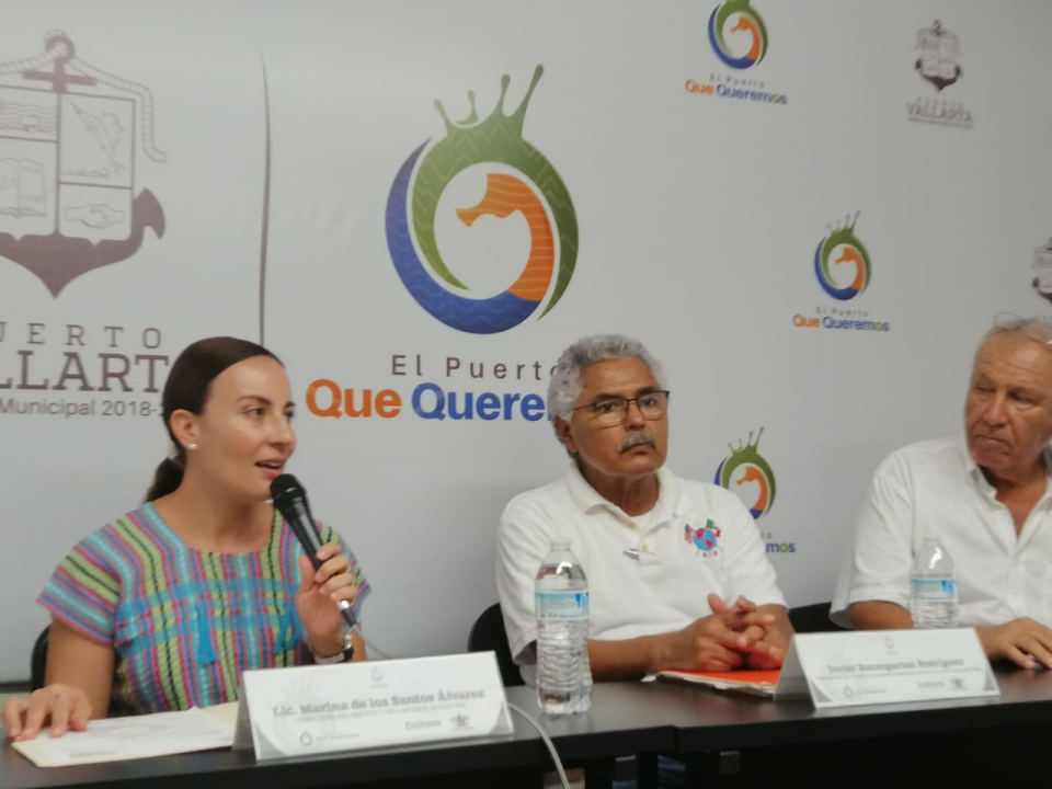 MIGUEL festival mango (1) Anuncian la realización del III Festival del Mango