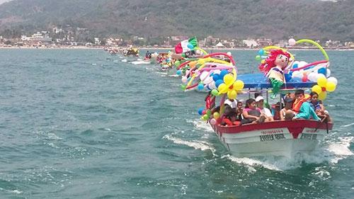RIVIERA NAYARIT (2) #WEEKENDRIVIERANAYARIT: Qué hacer, A dónde ir, Dónde comer…