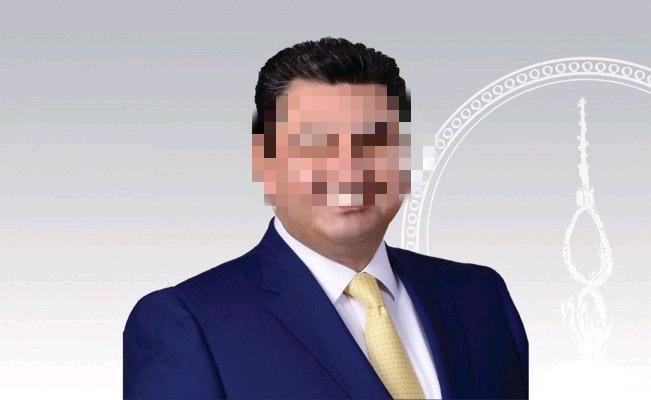 WhatsApp Image 2019-06-04 at 8.29.56 PM Arrestan en EU a líder de Luz del Mundo