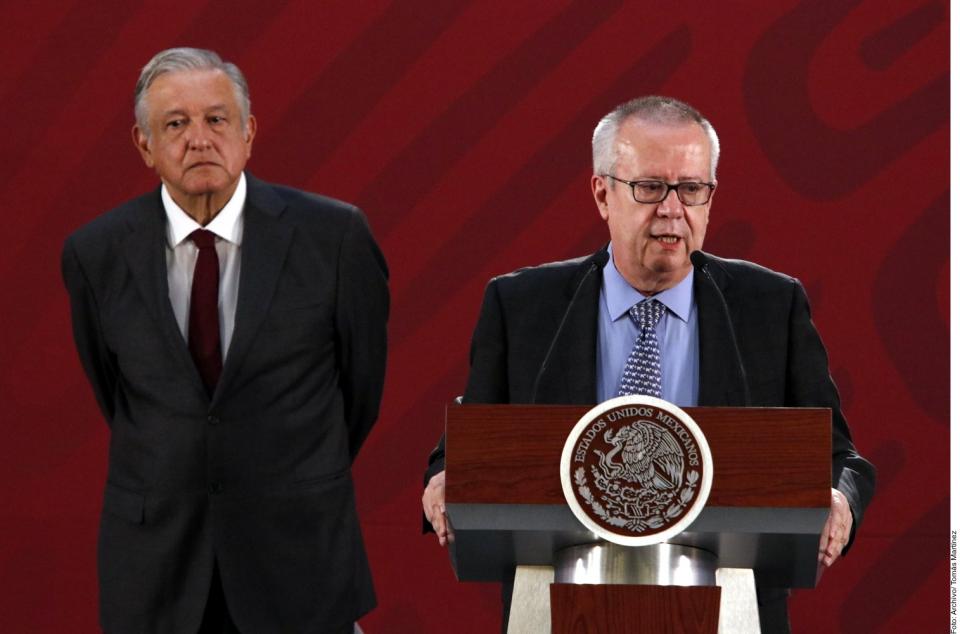02Buenos Tecla 7/6 Coincidencias fracturadas