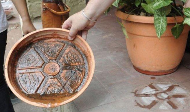 04y05Bahía (2) Exhortan a eliminar criaderos de mosquitos