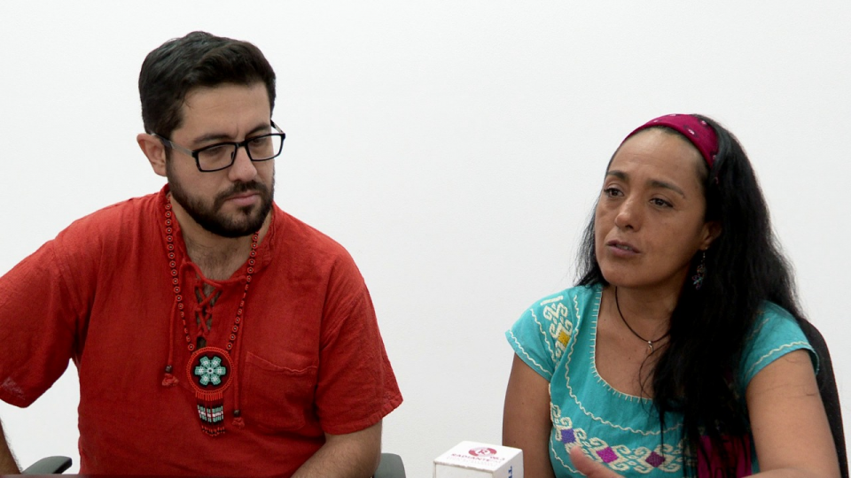 04y05Bahía (8) Invitan al evento “Festival Raicero Haramara”