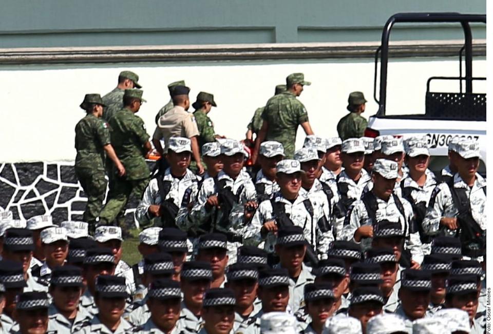 08y09Bahía (4) Descarta Gobierno guerra contra narco