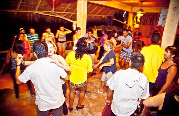 12y13Bahía (3) Padrón y Licencias en espera del reglamento contra el ruido