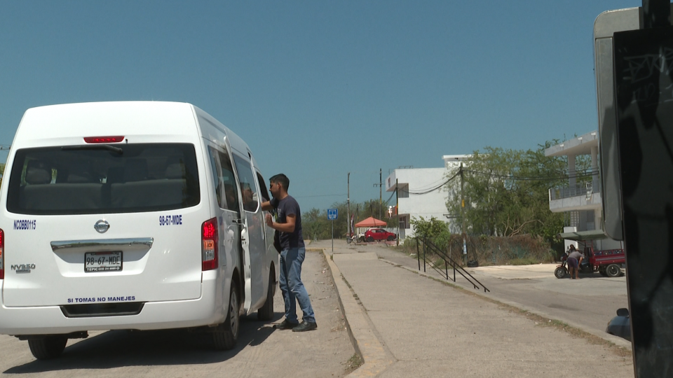 14y15Bahía (1) Necesarios paraderos públicos óptimos