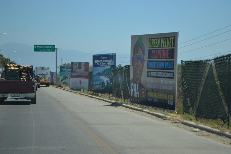 14y15Bahía (5) Aprueban modificaciones al reglamento de anuncios