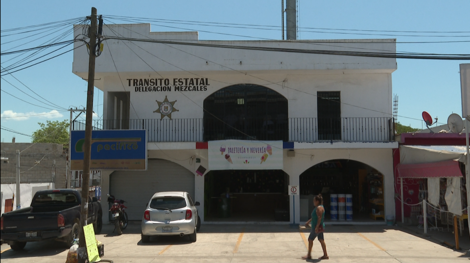 14y15Bahía (5) Invita Tránsito del Estado a regularizarse y mantener vigentes licencias de manejo