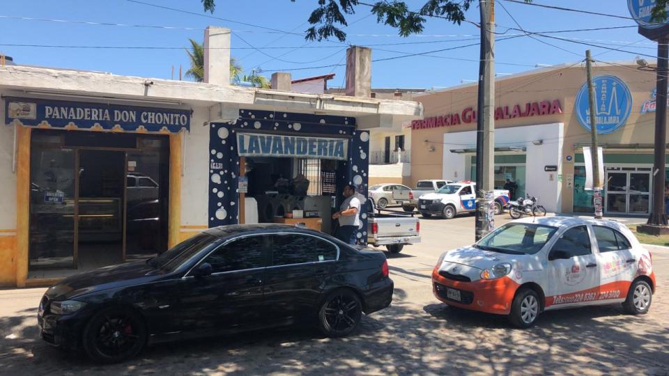 30y31Sucesos (3) Vio la oportunidad y se hizo de mil pesos
