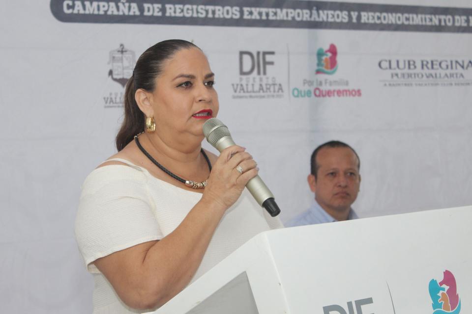 COMUNICADO 0770 (1) BODAS Más de 200 parejas formalizan su unión en ceremonia colectiva