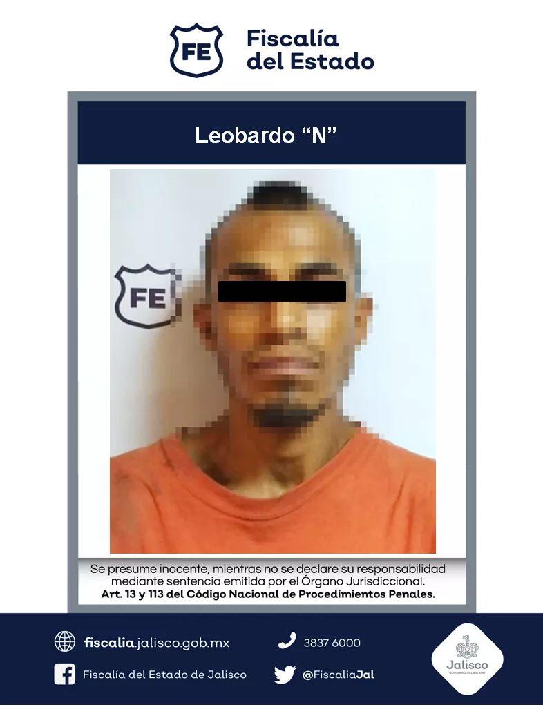 FB_IMG_1562367229640 Vinculan a proceso a sujeto que participó en un homicidio en Puerto Vallarta