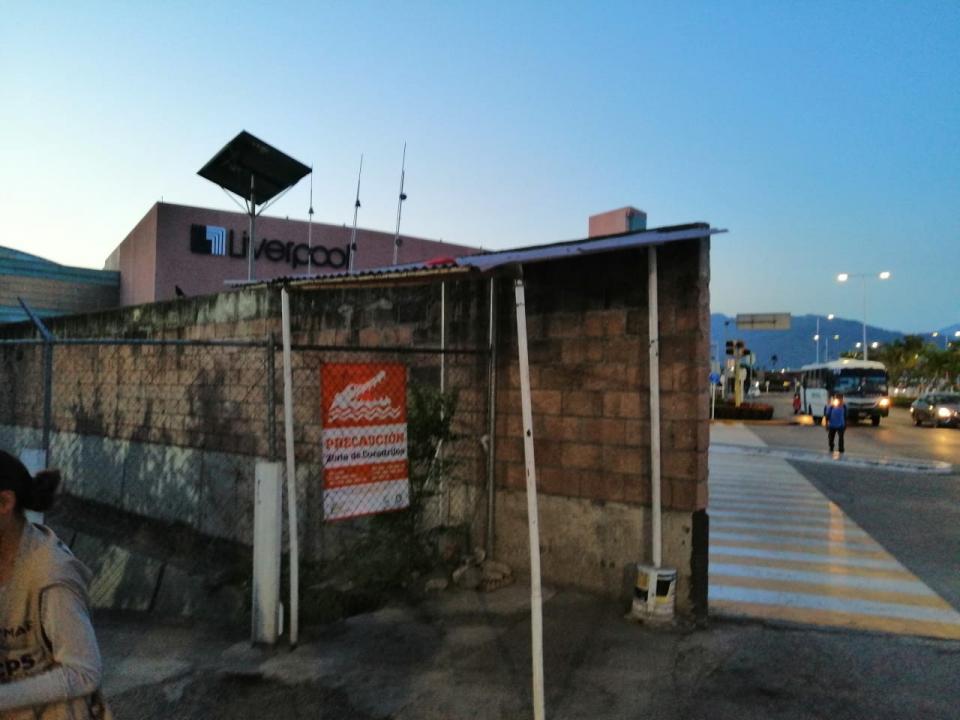 IMG-20190703-WA0044 Piden Limpieza del canal en callejón Politécnico