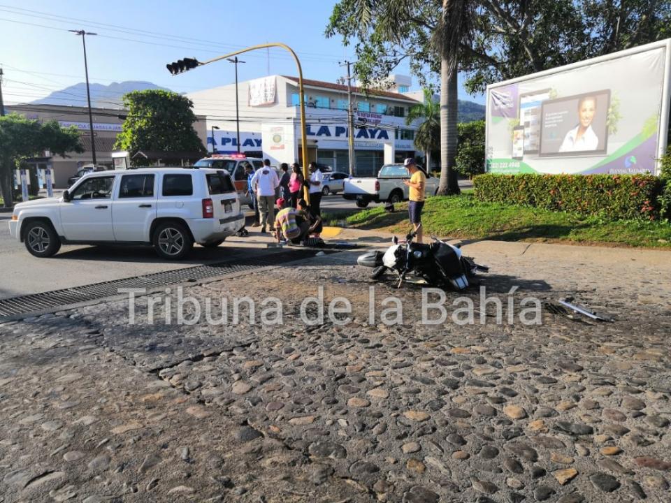 IMG-20190728-WA0012_wm Brutal choque dos lesionados, cuantiosos daños materiales