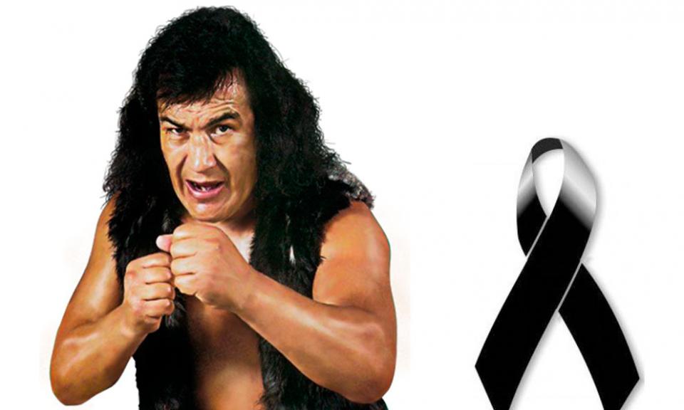 Perro-aguayo-plano-informativo Fallece el legendario exluchador Perro Aguayo