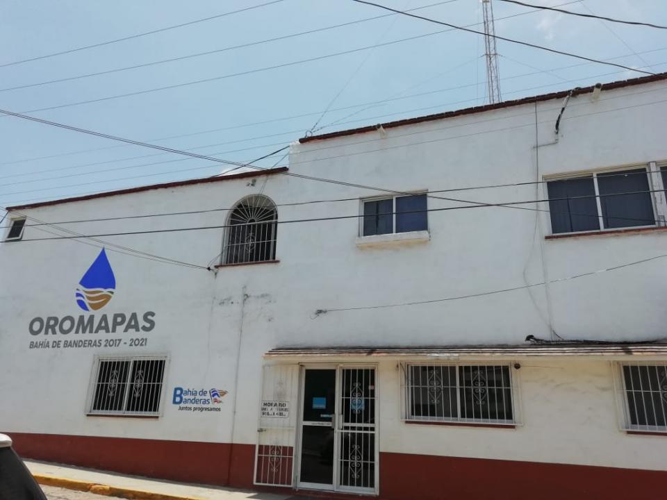a32a99d0-1905-4fb7-a5fd-aa4cddd116a0 Junta de gobierno designará nuevo director de Oromapas