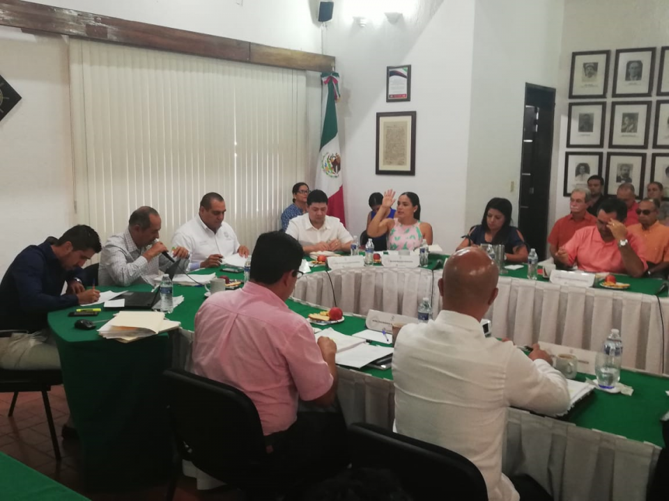 brenda 31 nota a Contará la clínica “Comunidades Unidas en la Salud” con apoyo