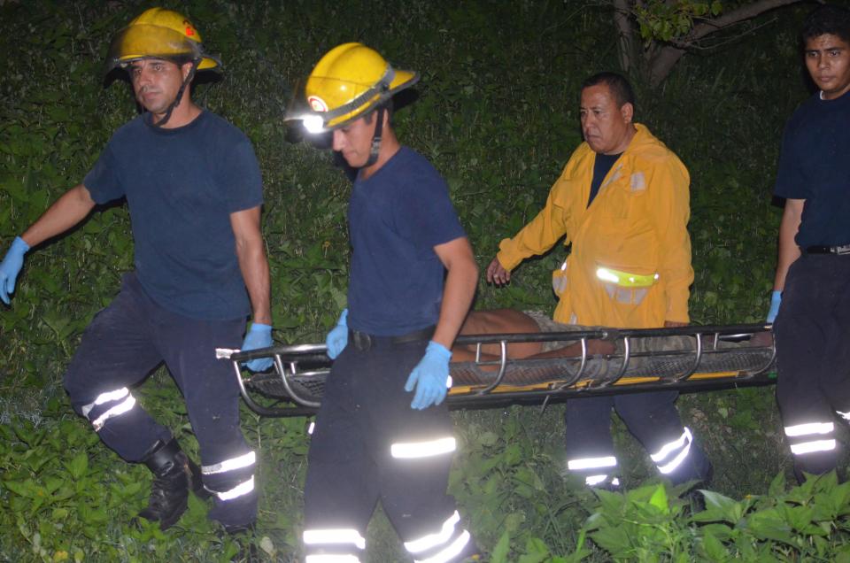 lupillo1 (2) Se registra el suicidio 19