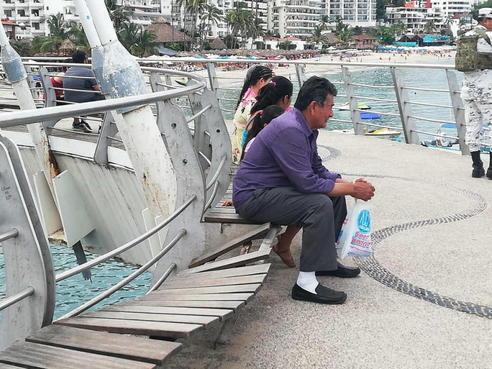 04y05Bahía (3) Ya entregó el Ayuntamiento el proyecto del Muelle de Los Muertos