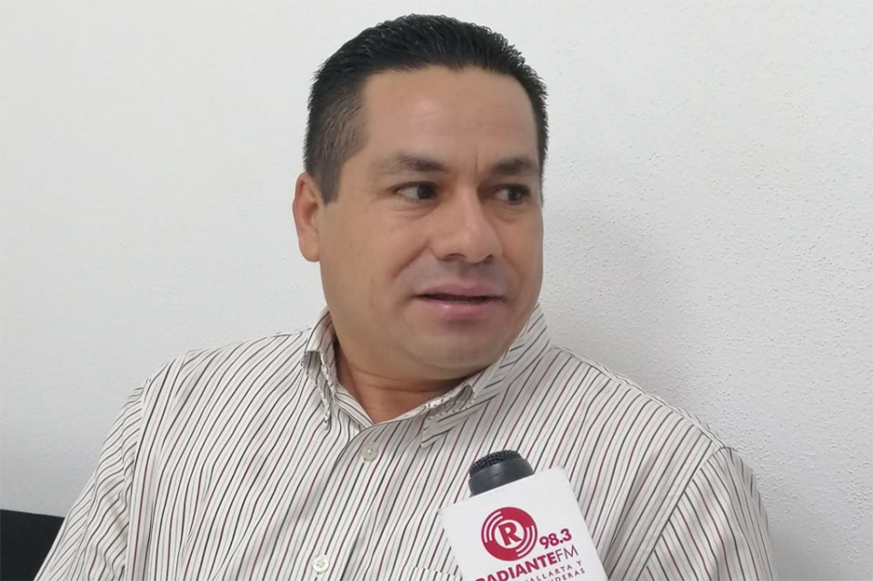 10y11Bahía (3) Listos en el PRI Vallarta para la elección dominical