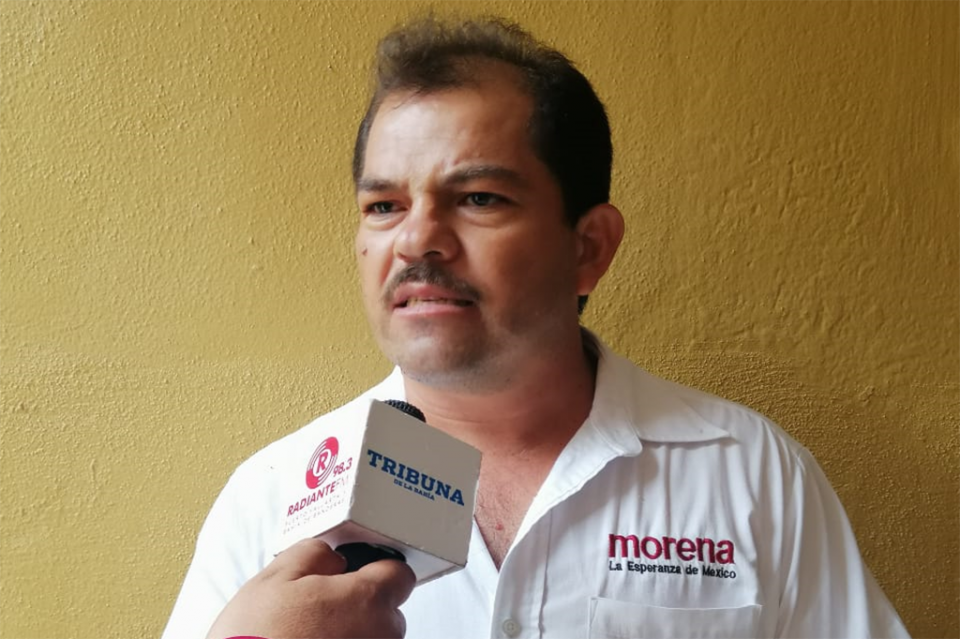 10y11Bahía (3) Inaugura este sábado sus oficinas Morena Vallarta
