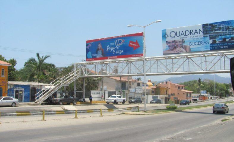 12y13Bahía (3) Esperan empresarios se ponga fin a espectaculares