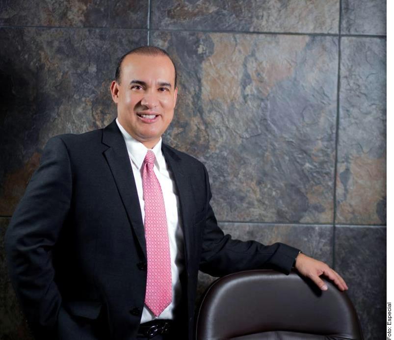 12y13Bahía (5) Ven otro delito a ex auditor de Nayarit