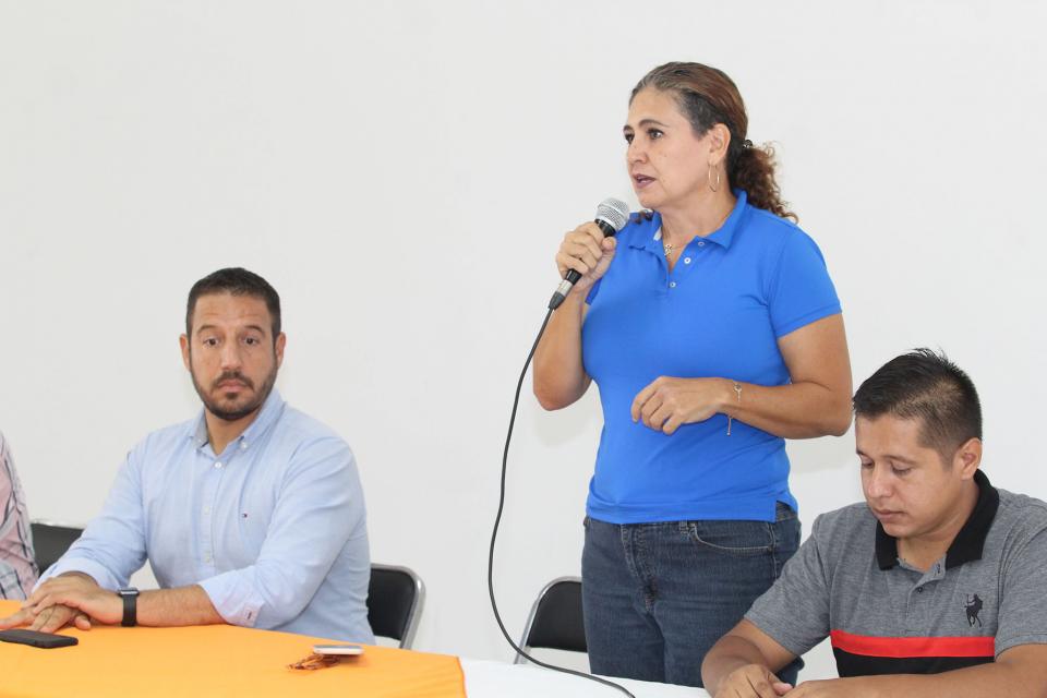 COMUNICADO 0795-Bienestar Animal (1) El CCAAAM cambia a Centro de Control y Salud Animal