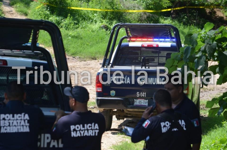IMG-20190809-WA0084_wm Localizan hombre colgado en Las Mesas San Vicente Nayarit