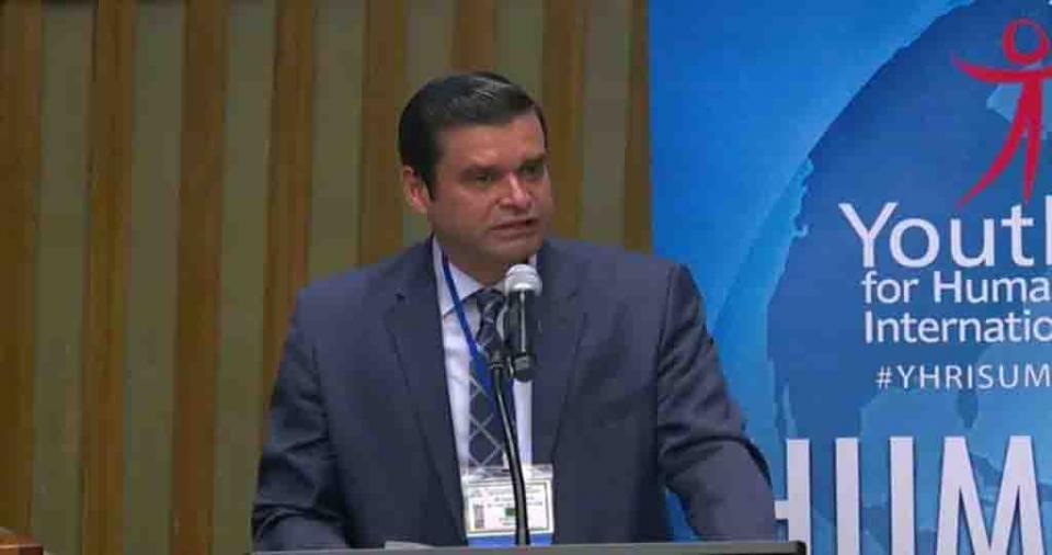 w14Bahía (2) Nayarit impondrá Récord Guinness en materia de Derechos Humanos