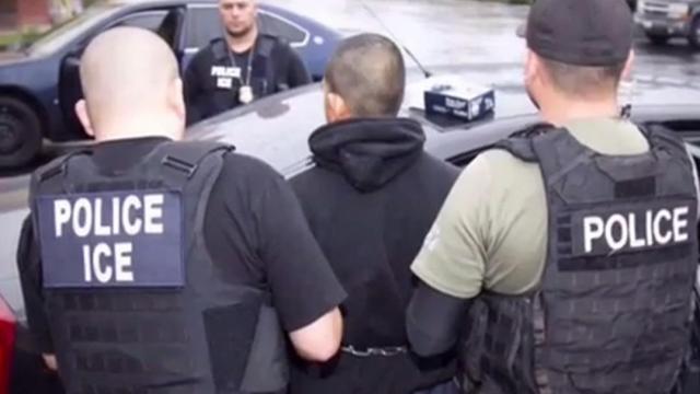IMG_20191001_210814 Ex jefe de Policía en Puerto Vallarta es retenido en EUA contaba con orden de aprehensión