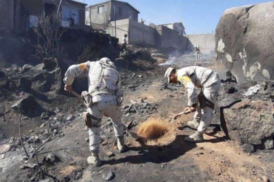 New Project - 2019-10-27T124551.102 Mantienen control y liquidación de incendios en Baja California