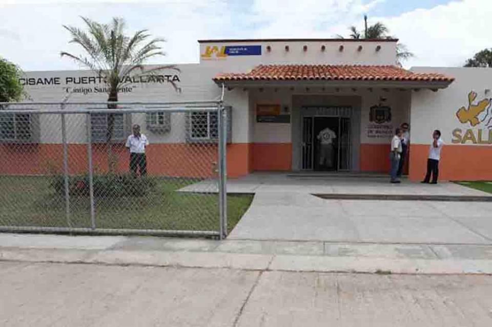 Sin título-1 Desconocen instituciones en PV para tratar problemas de salud mental