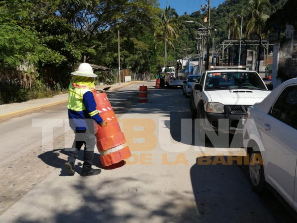 WhatsApp Image 2019-10-25 at 12.46.49 PM Atiende Citelum reporte de falta de alumbrado publico en Buenos Aires