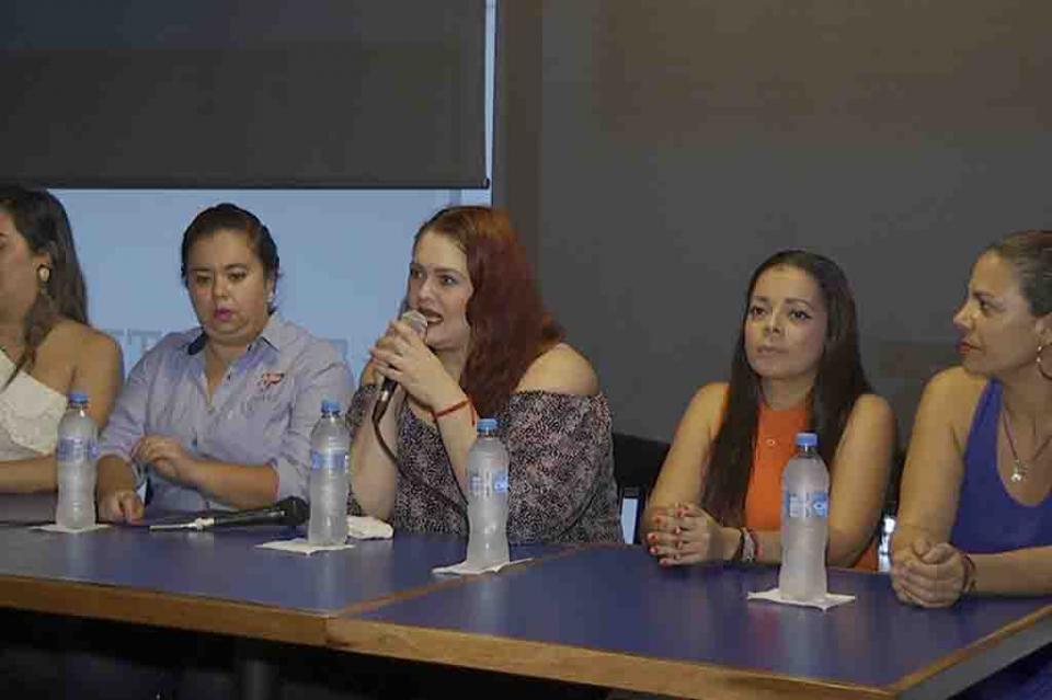 Muere Don Roberto López, creador de la Salsa Huichol