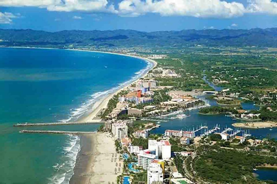 Se tomará en cuenta a especialistas en el atlas de riesgo de Bahía Se tomará en cuenta a especialistas en el atlas de riesgo de Bahía