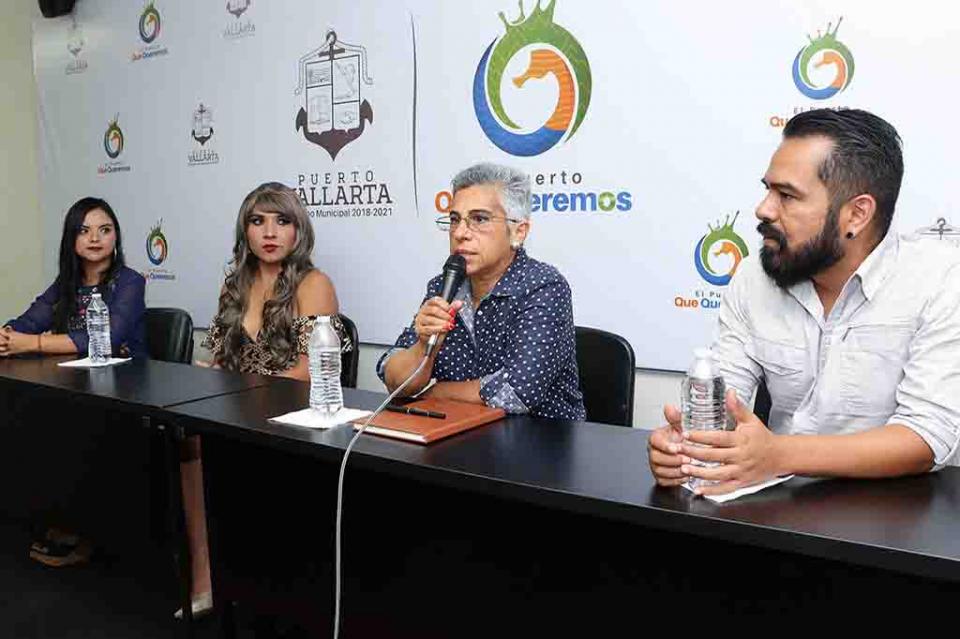Ayuntamiento se suma a las iniciativas sociales de inclusión Ayuntamiento se suma a las iniciativas sociales de inclusión