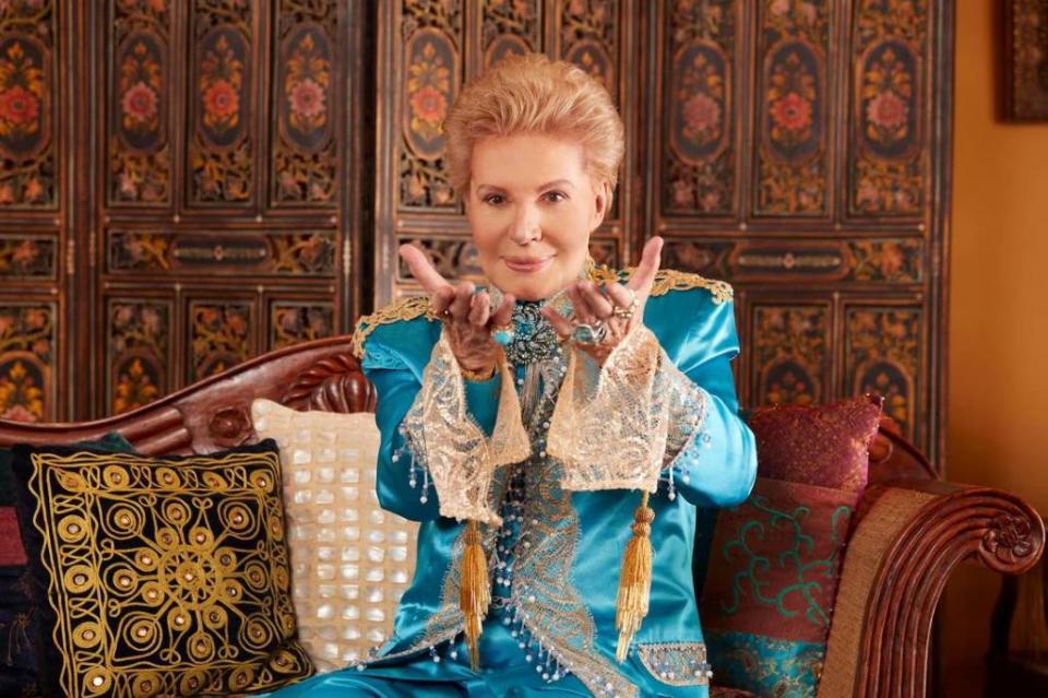 New Project - 2019-11-03T122017.543 Fallece astrólogo Walter Mercado a los 87 años