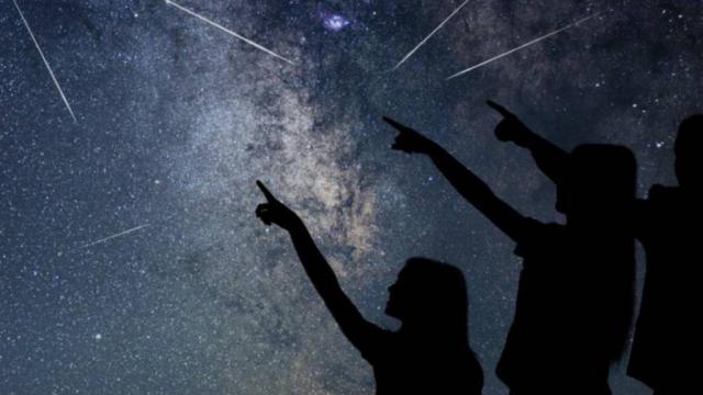 New Project - 2019-11-24T153953.277 México recibirá en diciembre temporada de lluvia de estrellas gemínidas