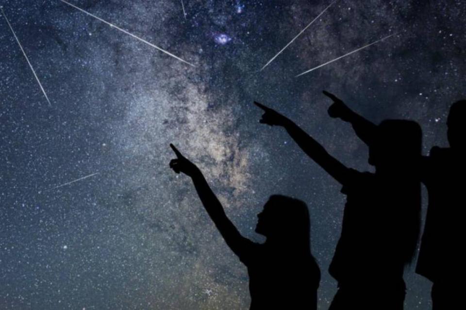 New Project - 2019-11-24T153953.277 México recibirá en diciembre temporada de lluvia de estrellas gemínidas