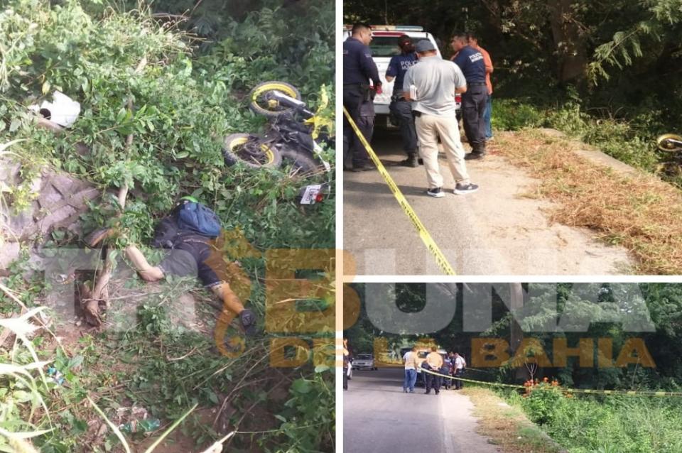 PhotoPictureResizer_191112_102717531_crop_2069x1469-1024x680 Localizan motociclista sin vida, podría haber derrapado sobre la carretera 544