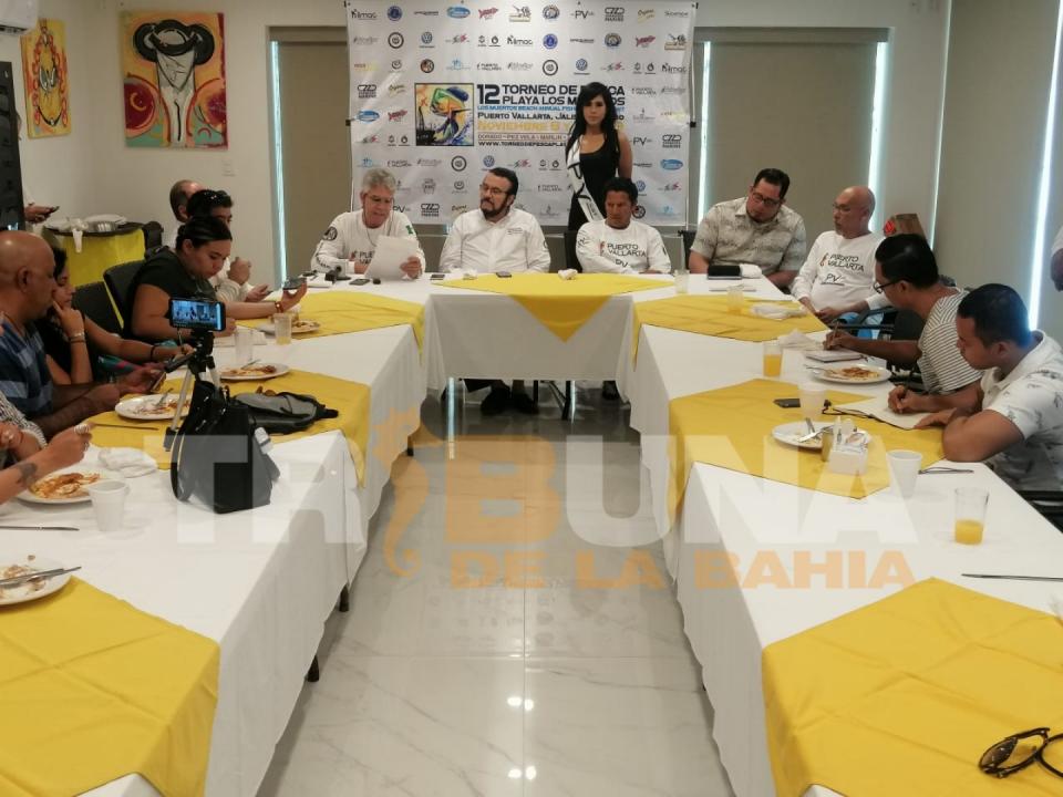 PicsArt_11-05-09.50.37 Anuncian 12° Torneo de Pesca Playa de los Muertos en Puerto Vallarta