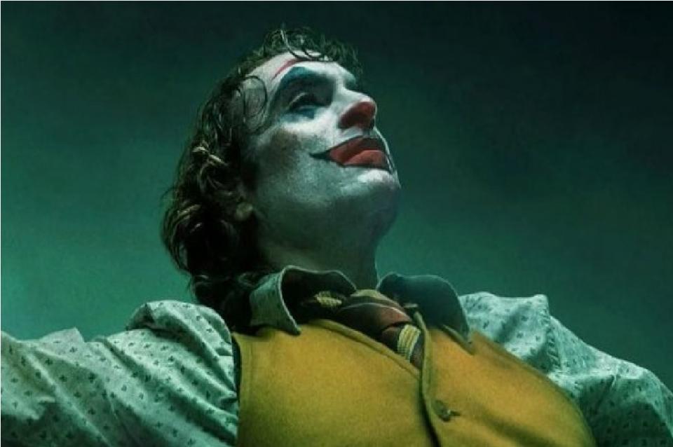 Reportan que Joker tendrá una secuela Reportan que Joker tendrá una secuela