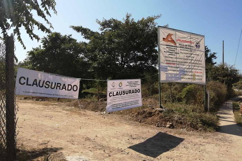 Falta trabajar más en los derechos de salud y educación en Vallarta Falta trabajar más en los derechos de salud y educación en Vallarta